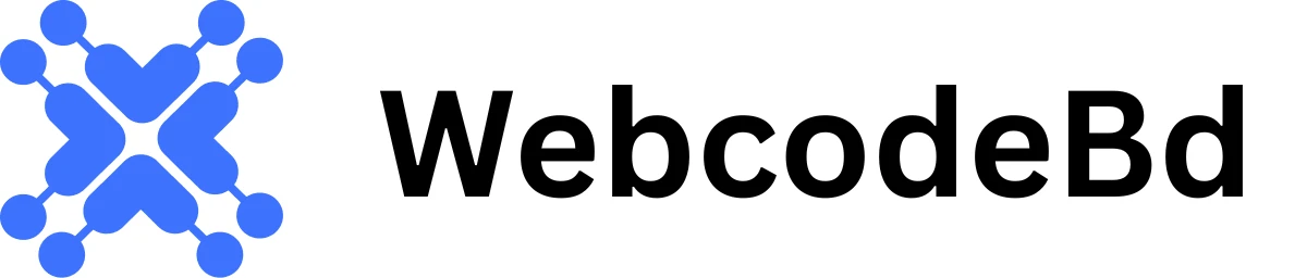 webcodebd